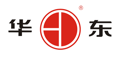 fun88·(乐天堂)官方运动游乐设备有限公司