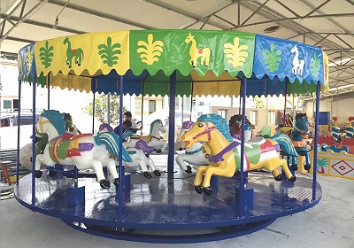 旋转乐园 fun88·(乐天堂)官方运动跑马台HD-