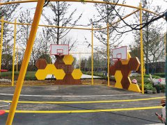 fun88·(乐天堂)官方运动游乐万科房地产项目