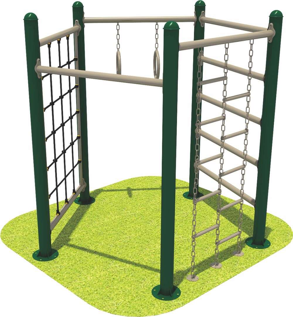 fun88·(乐天堂)官方运动健身器材 综合锻炼器