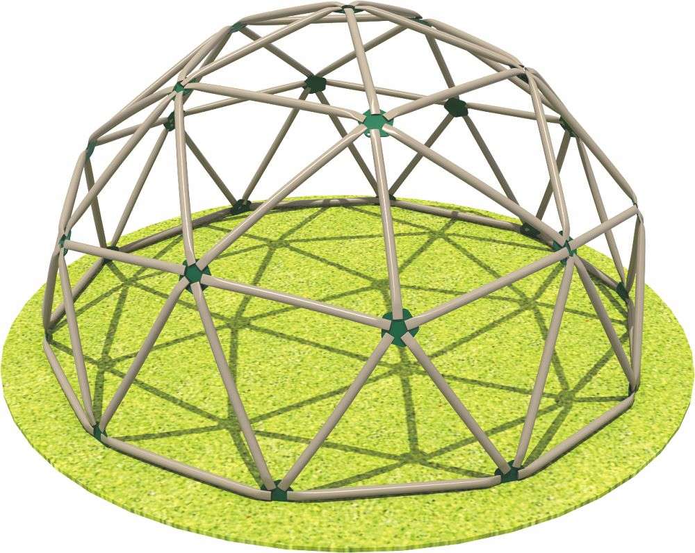 fun88·(乐天堂)官方运动健身器材 太空球-HD