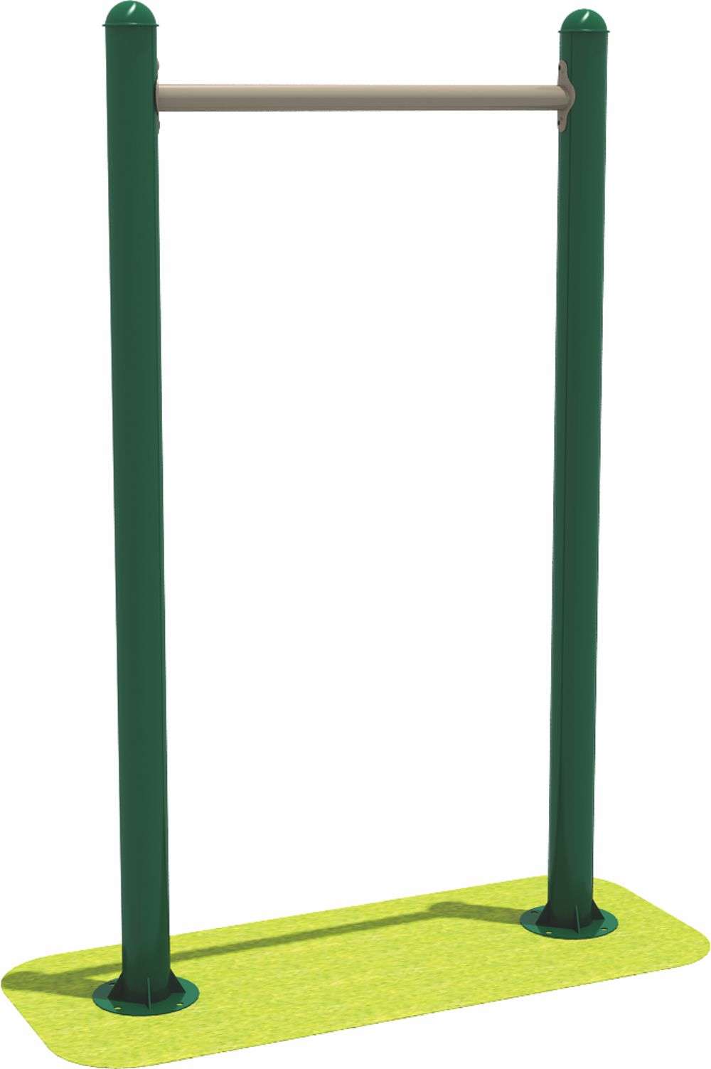 fun88·(乐天堂)官方运动健身器材 单杠-HD-SJ