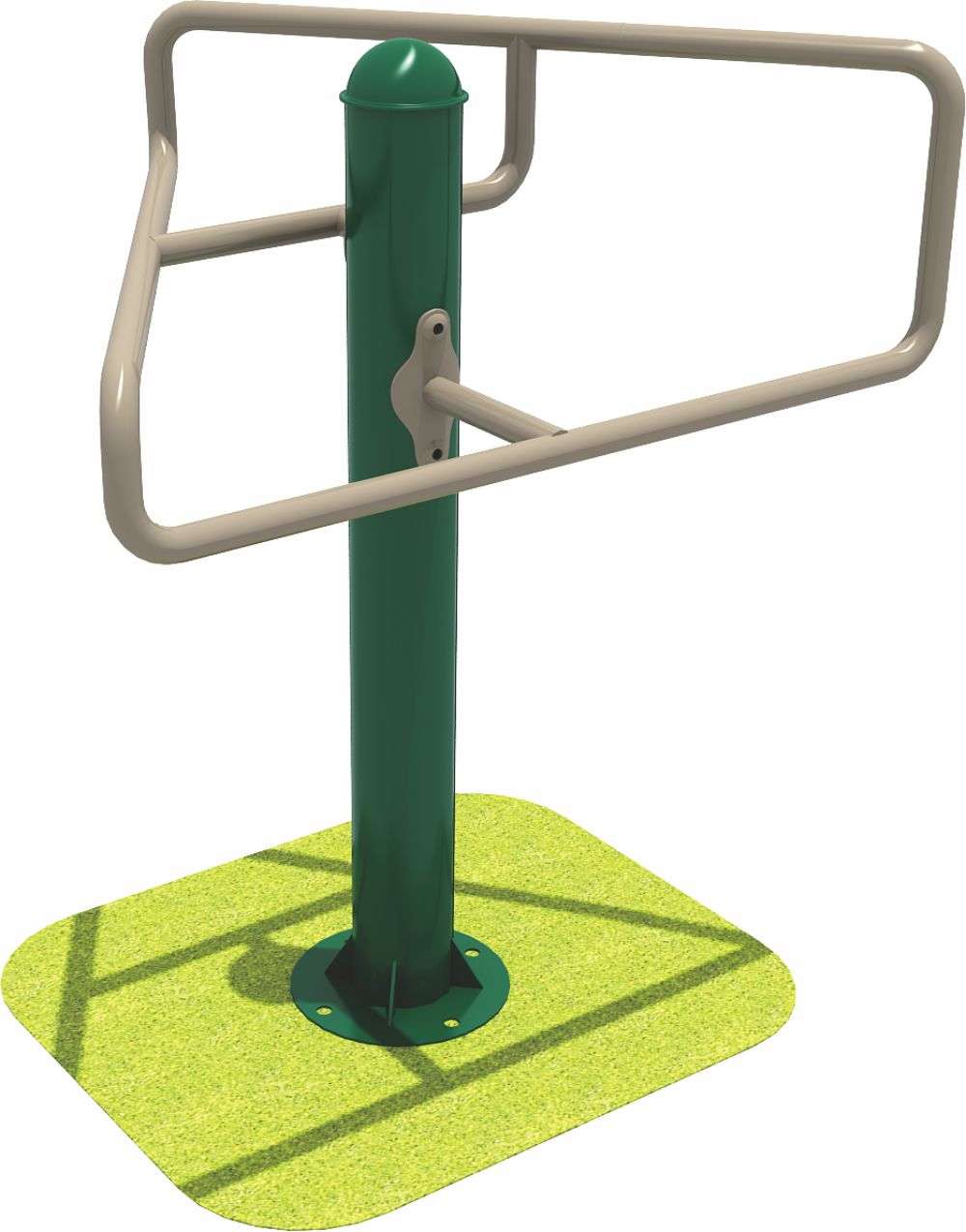 fun88·(乐天堂)官方运动健身器材 压腿器-HD