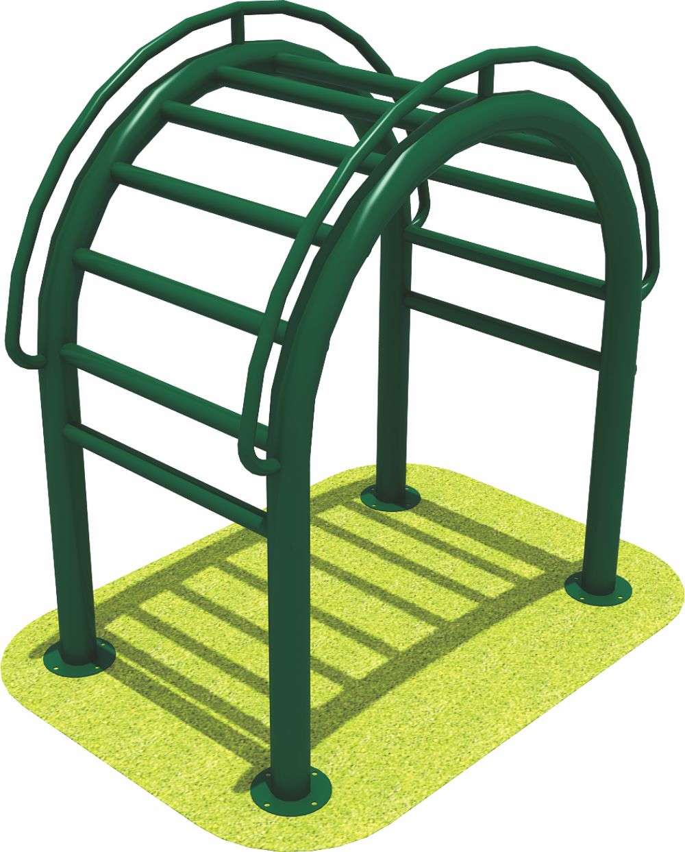 fun88·(乐天堂)官方运动健身器材 fun88·(乐天堂)官方运动伸背器