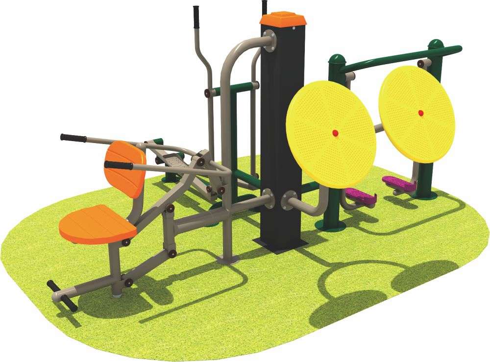 fun88·(乐天堂)官方运动健身器材 HD-SJS032